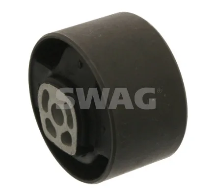 Окачване, двигател SWAG